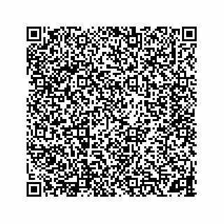 vCard 74116228337