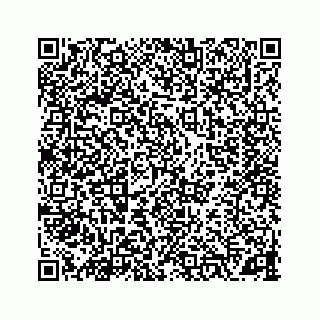 vCard 74116228339