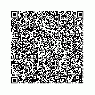 vCard 74116228340