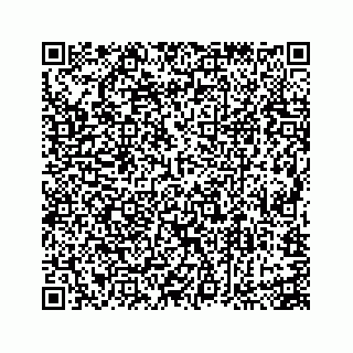 vCard 74116228342