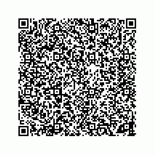 vCard 74116228345