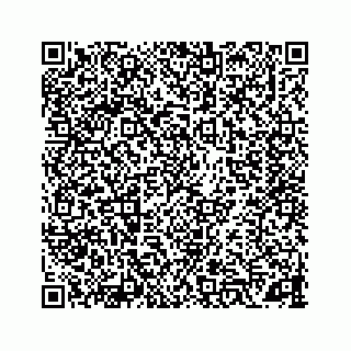 vCard 74116228346