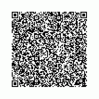 vCard 74116228347