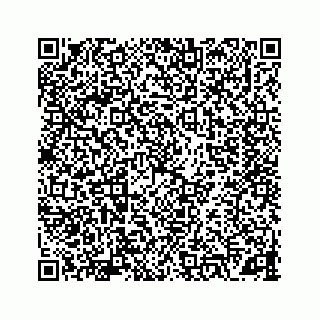 vCard 74116228348