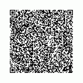 vCard 74116228349