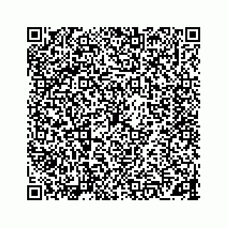 vCard 74116228352