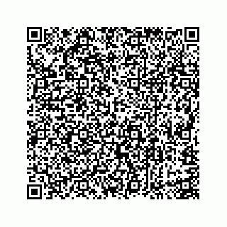 vCard 74116228353