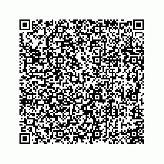 vCard 74116228355
