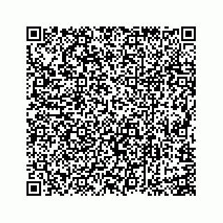 vCard 74116228356