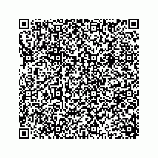 vCard 74116228359