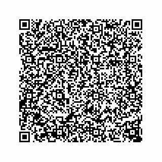 vCard 74116228360
