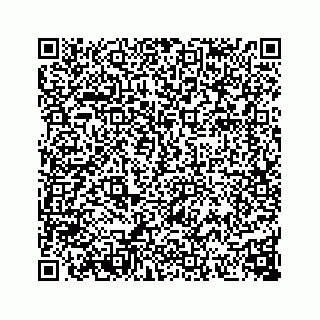 vCard 74116228361