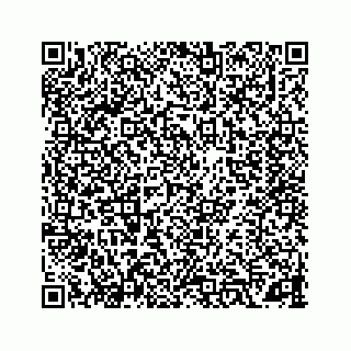vCard 74116228364