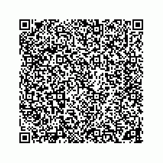 vCard 74116228365