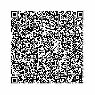 vCard 74116228366