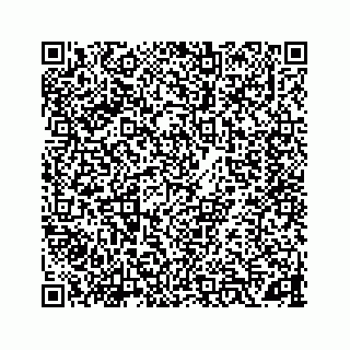 vCard 74116228367