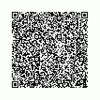 vCard 74116228371