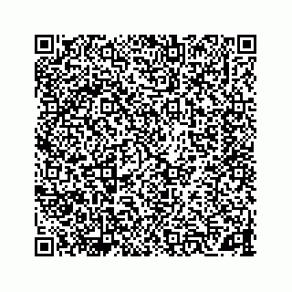 vCard 74116228373