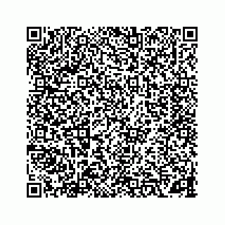 vCard 74116228374