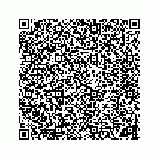 vCard 74116228376