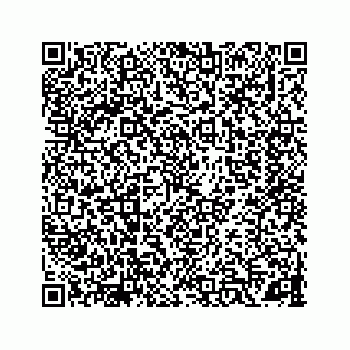 vCard 74116228377