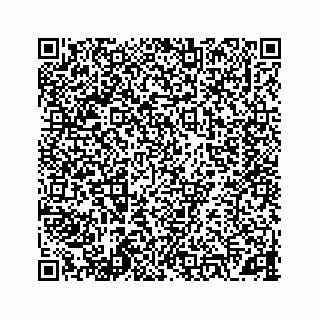 vCard 74116228378