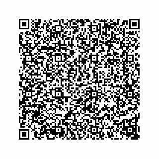 vCard 74116228379