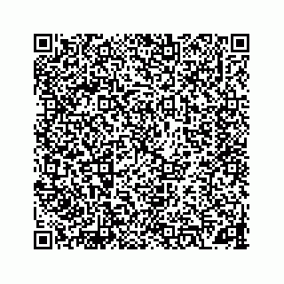 vCard 74116228380