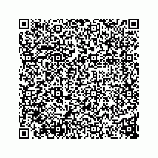 vCard 74116228381