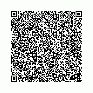 vCard 74116228383