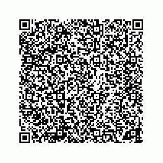 vCard 74116228384