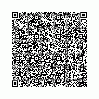 vCard 74116228385
