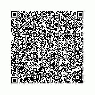 vCard 74116228386