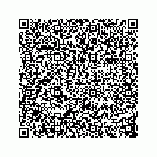 vCard 74116228387