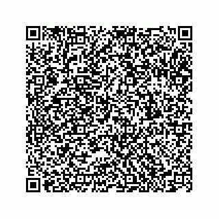 vCard 74116228388