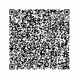 vCard 74116228389