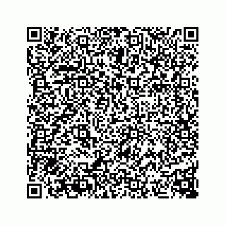 vCard 74116228390