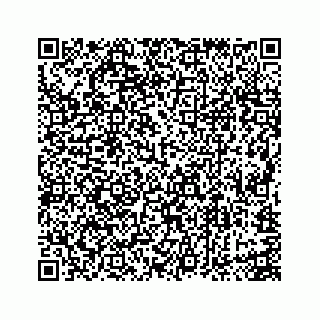 vCard 74116228391