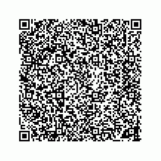 vCard 74116228392