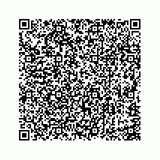 vCard 74116228394