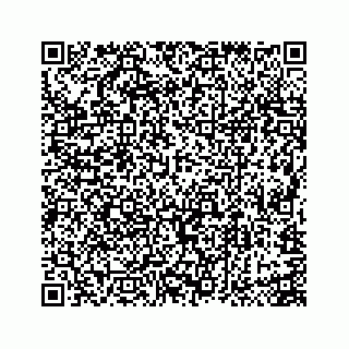 vCard 74116228395