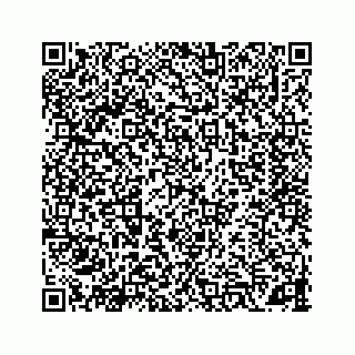 vCard 74116228396