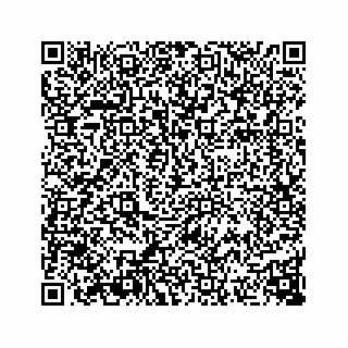 vCard 74116228398