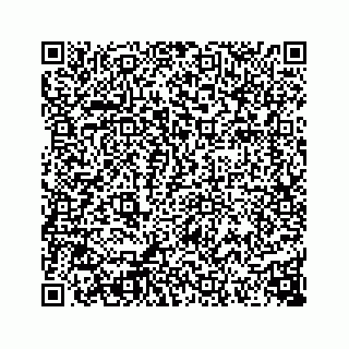 vCard 74116228399