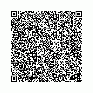 vCard 74116228402
