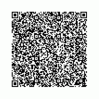 vCard 74116228403
