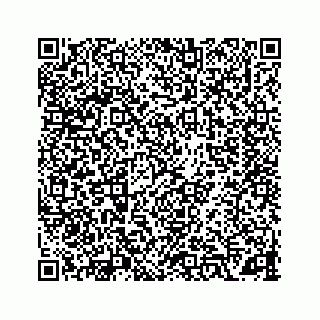 vCard 74116228404