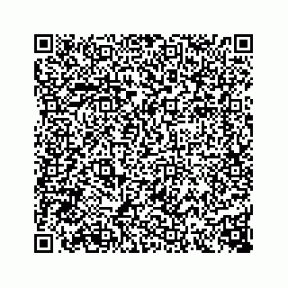 vCard 74116228407