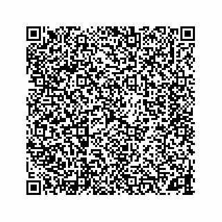 vCard 74116228409