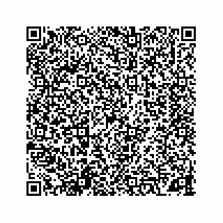 vCard 74116228410
